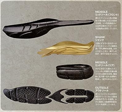 【専用】ブラックゴールド様 Amazon | [ユニフォームU-style] (ジーベック) XEBEC 最強の